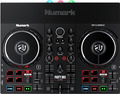 Numark Party Mix Live DJ Controller