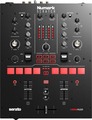 Numark Scratch DJ Mixers