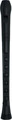 Nuvo N320RD / Soprano Recorder+ (C, black-black)