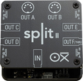 Split 2