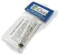 Humigel Replacement Kit