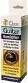 Oasis OH-1 Guitar Humidifier Befeuchter Gitarre