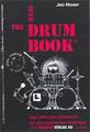 Obrasso Real Drum Book Moser Jan