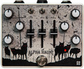 Old Blood Noise Endeavors Alpha Haunt Fuzz