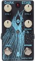 Old Blood Noise Endeavors Dark Star Pad Reverb