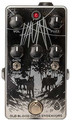 Old Blood Noise Endeavors Haunt Fuzz