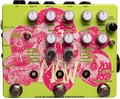 Old Blood Noise Endeavors MAW XLR Pedal