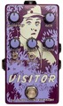 Old Blood Noise Endeavors Visitor Parallel Multi-Modulator