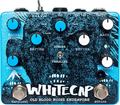 Old Blood Noise Endeavors Whitecap Asynchronous Dual Tremolo