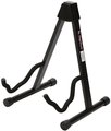 On-Stage Stands GS7462B A-Frame (Black)