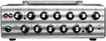 One Control BJF-S66 Guitar Amp Head Guitar Amplifier Heads