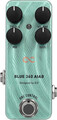 One Control Blue 360 / Bass Preamp