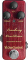 One Control Cranberry Overdrive