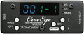 Croc Eye MIDI Programmer for Crocodile Tail Loop