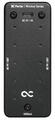DC Porter All-In-One-Pack Power Supply