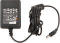 One Control EPA-2000 9V DC Power Adapter (2000 mA) Netzadapter DC Innen Minus (-) 9v