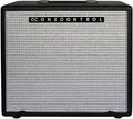 OC-EM112C for BJF-S66