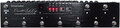 OC10 Crocodile Tail Loop Programmable 10-Channel Loop Switcher