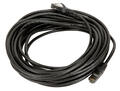 One Control OC10 Link Cable (10m)