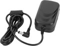 One Control RPA-1000 18V DC Power Adapter (1000 mA) 18V Negative Center DC Power Adapters