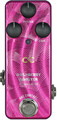 Raspberry Booster - Vintage Boost / Overdrive