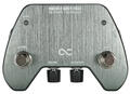 Rocket Grey Octave Up Fuzz