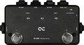 Tri Loop True Bypass Looper/ Remote Footswitch