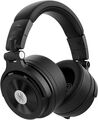 OneOdio Monitor 40 (black) Auriculares de estudio