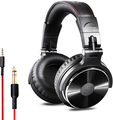 OneOdio Pro 20 (black) Auriculares de estudio