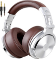 OneOdio Pro 40 (silver) Studio Headphones