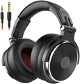 OneOdio Pro 60 (black) Studio Headphones