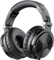 OneOdio Pro C (black)