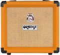 Orange Crush 12 Guitar Combo