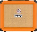 Orange Crush 20RT Guitar Combo (orange)