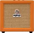 Orange Crush Mini Micro Crush 3