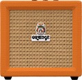 Orange Crush Mini Micro Crush 3