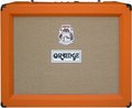 Orange Custom Retro 50 Combo Tube Combo Guitar Amplifiers