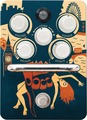 Kongpressor