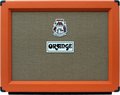 Orange PPC212 OB Caissons baffles guitare 2x12&quot;