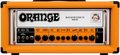 RK50H MK III Rockerverb 50H MK III