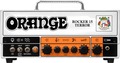 Rocker 15 Terror