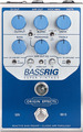 Origin Effects BassRIG Super Vintage