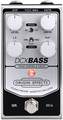 Origin Effects DCX Bass Pedal Baixo