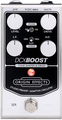 Origin Effects DCX Boost Distortion Pedals