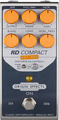 RevivalDRIVE Compact Hot Rod Overdrive
