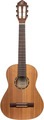 R122 - 1/2 (natural)