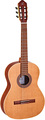 Ortega R189GSN-25TH Guitarras clásicas escala 4/4