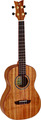 Ortega RUACA-BA Ukulele Barítono