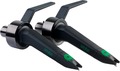 Concorde MKII Twin Mix