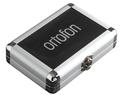 Ortofon Flight Case CC Twin MKII